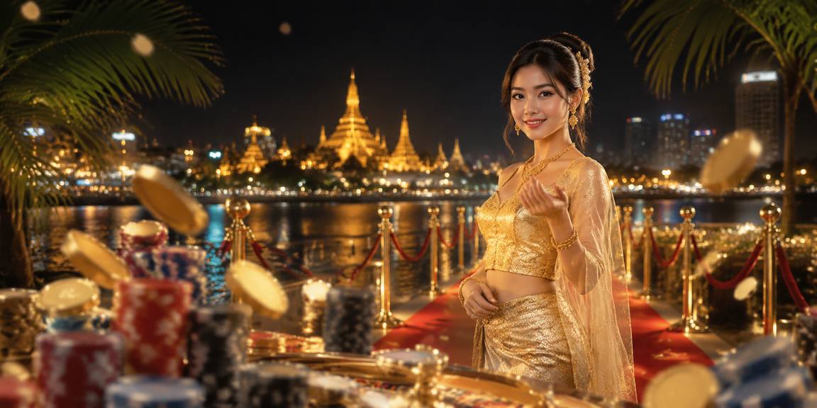 777com 777com ကဘာလုပ်သနည်း