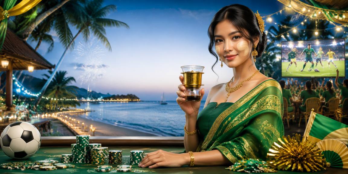 777com သင့်အချက်အလက်ကို ကျွန်ုပ်တို့ မည်သို့ ကာကွယ်သည်